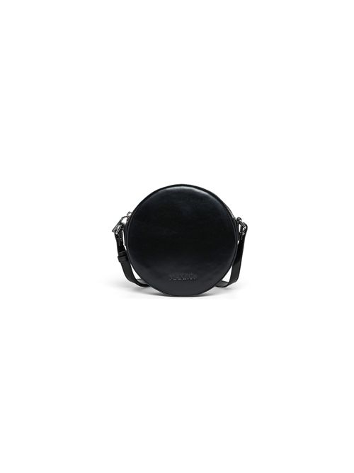 Borsa, bambina, logata. MAX&CO. | MX0327 MX090MX900